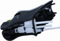 Handle - Front Of Handle [Groupe SEB]